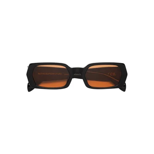 Accessories > Sunglasses - - Retrosuperfuture - Modalova