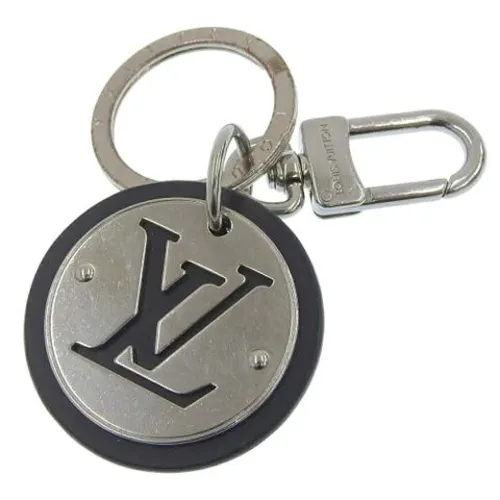 Pre-owned > Pre-owned Accessories - - Louis Vuitton Vintage - Modalova