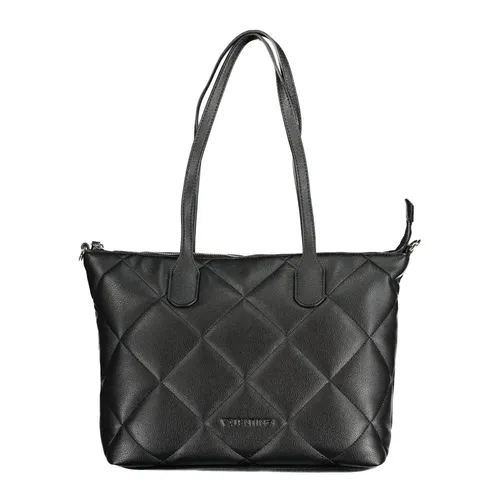 Bags > Tote Bags - - Valentino by Mario Valentino - Modalova