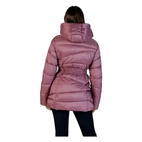 Jackets > Winter Jackets - - Emporio Armani EA7 - Modalova