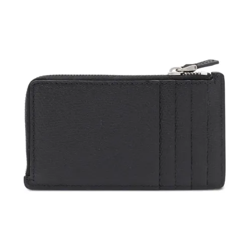 Accessories > Wallets & Cardholders - - Valentino Garavani - Modalova