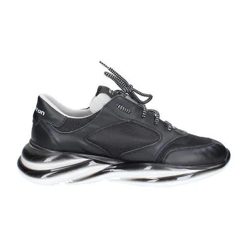 Shoes > Sneakers - - Stokton - Modalova