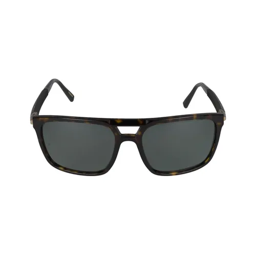 Accessories > Sunglasses - - Chopard - Modalova