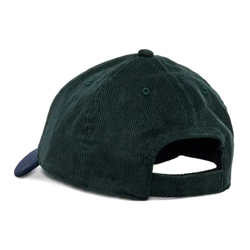 Accessories > Hats > Caps - - Autry - Modalova