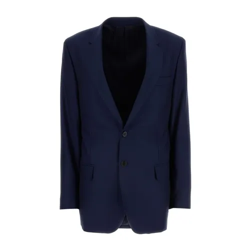 Jackets > Blazers - - Armarium - Modalova