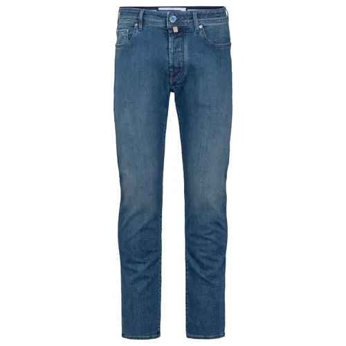 Jeans > Slim-fit Jeans - - Jacob Cohën - Modalova