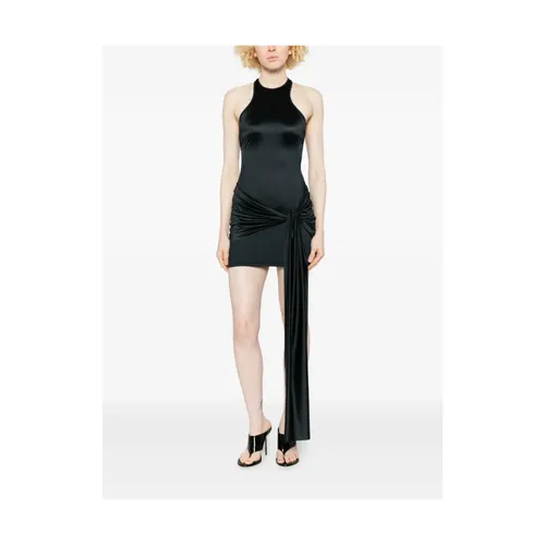 Dresses > Occasion Dresses > Party Dresses - - Venuja - Modalova