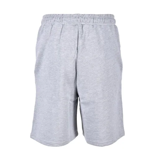 Shorts > Casual Shorts - - Paciotti - Modalova