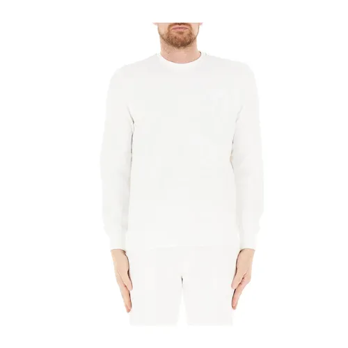 Sweatshirts & Hoodies > Sweatshirts - - Colmar - Modalova