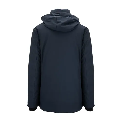 Jackets > Down Jackets - - Save The Duck - Modalova
