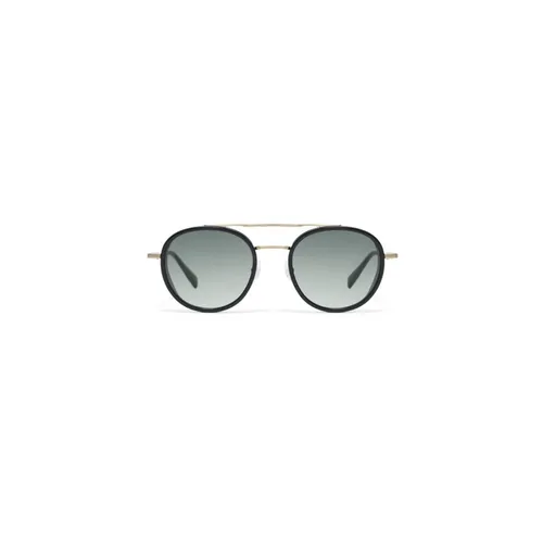 Accessories > Sunglasses - - Gigi Studios - Modalova