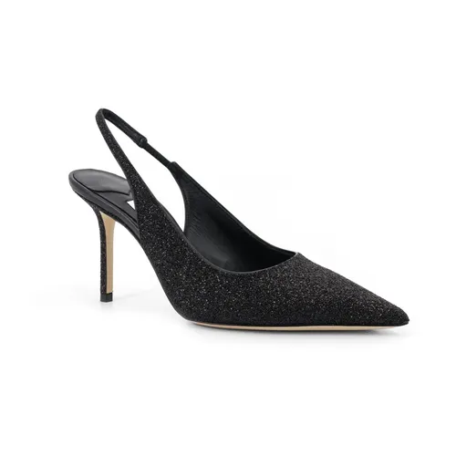 Shoes > Heels > Pumps - - Jimmy Choo - Modalova