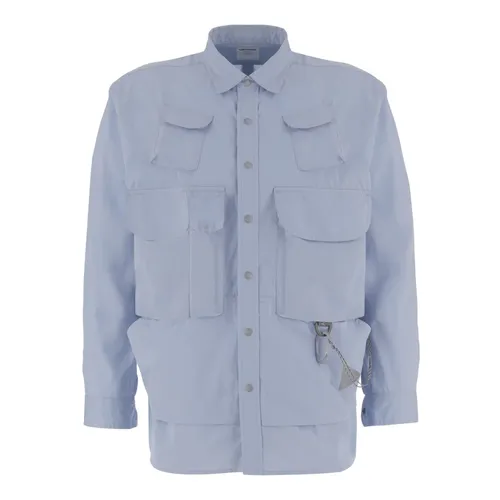 Shirts > Casual Shirts - - And Wander - Modalova