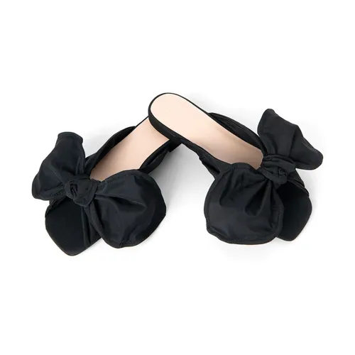 Shoes > Flip Flops & Sliders > Sliders - - N21 - Modalova