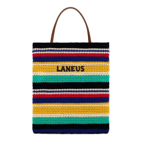 Bags > Tote Bags - - Laneus - Modalova