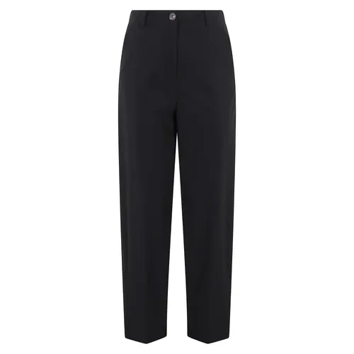 Trousers > Straight Trousers - - RRD - Modalova