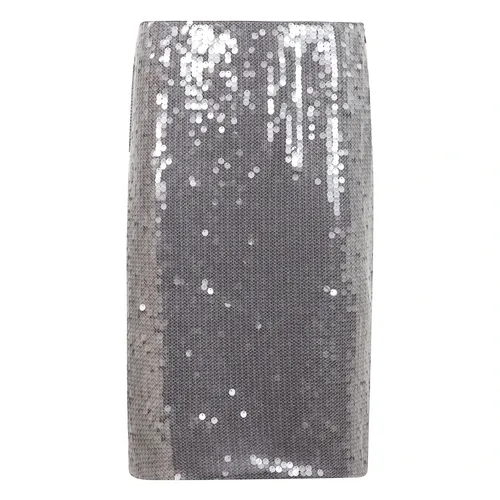 Skirts > Short Skirts - - Rotate Birger Christensen - Modalova