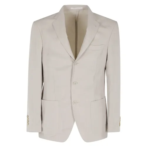 Jackets > Blazers - - Eleventy - Modalova