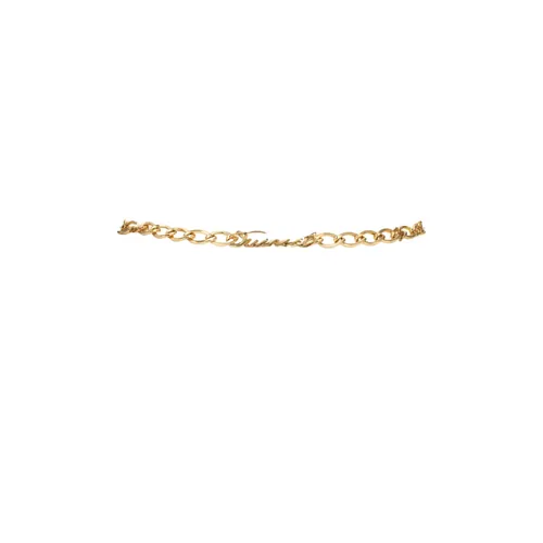 Accessories > Belts - - Twinset - Modalova
