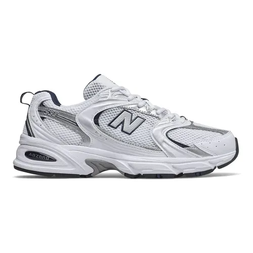 Shoes > Sneakers - - New Balance - Modalova