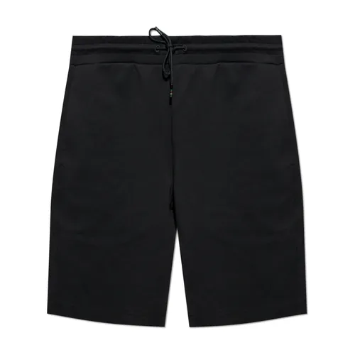 Shorts > Casual Shorts - - PS By Paul Smith - Modalova