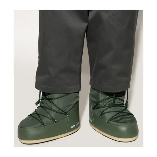 Shoes > Boots > Winter Boots - - Moon Boot - Modalova