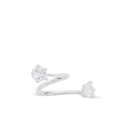 Accessories > Jewellery > Rings - - Panconesi - Modalova