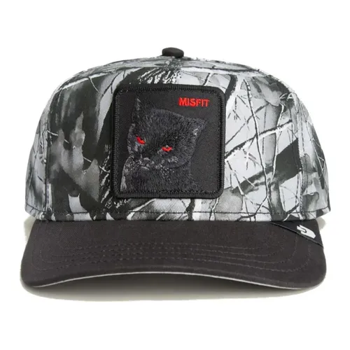 Accessories > Hats > Caps - - Goorin Bros - Modalova