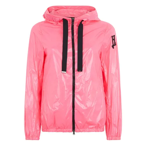 Jackets > Light Jackets - - Herno - Modalova