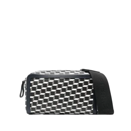 Bags > Cross Body Bags - - Pierre Hardy - Modalova