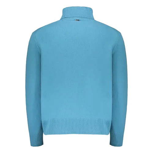 Knitwear > Turtlenecks - - Herno - Modalova