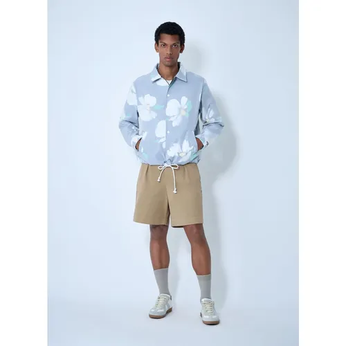Jackets > Light Jackets - - Noah - Modalova