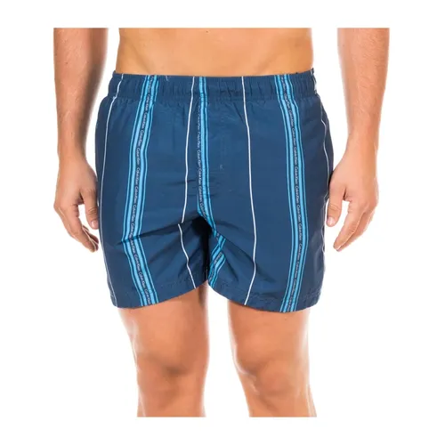 Swimwear > Beachwear - - Calvin Klein - Modalova