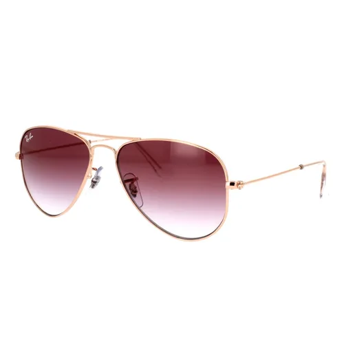 Accessories > Sunglasses - - Ray-Ban - Modalova