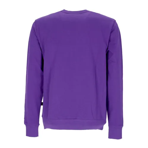 Sweatshirts & Hoodies > Sweatshirts - - New Era - Modalova