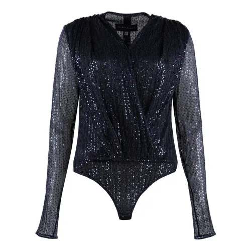 Tops > Body - - Talbot Runhof - Modalova