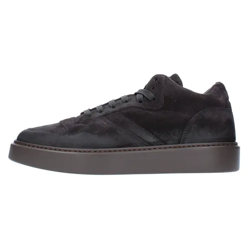 Shoes > Sneakers - - Doucal's - Modalova