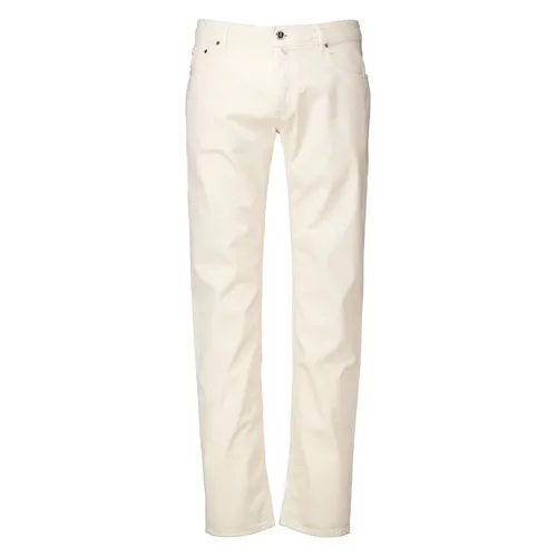 Jeans > Slim-fit Jeans - - Hand Picked - Modalova