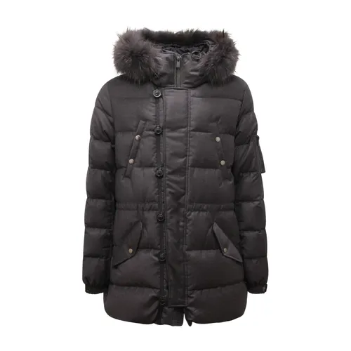 Jackets > Down Jackets - - Tatras - Modalova