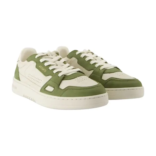 Shoes > Sneakers - - Axel Arigato - Modalova