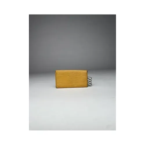 Pre-owned > Pre-owned Accessories - - Louis Vuitton Vintage - Modalova