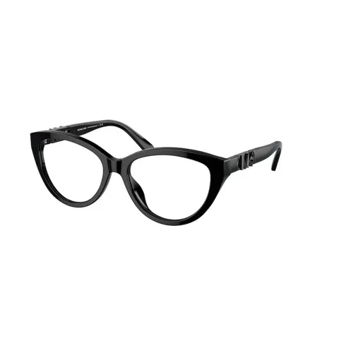 Accessories > Glasses - - Michael Kors - Modalova