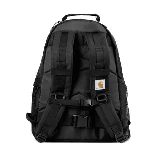 Bags > Backpacks - - Carhartt Wip - Modalova