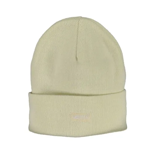 Accessories > Hats > Beanies - - Levi's - Modalova