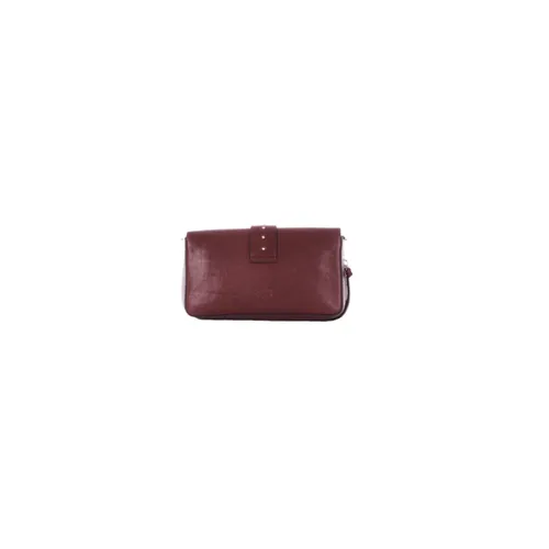 Accessories > Wallets & Cardholders - - Pinko - Modalova