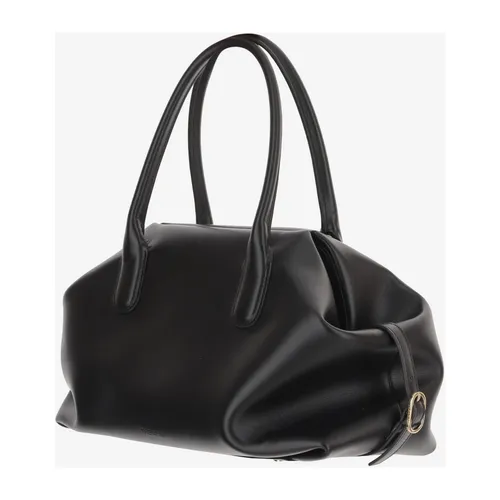 Bags > Handbags - - THEMOIRè - Modalova