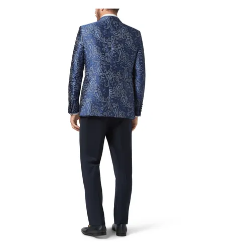 Jackets > Blazers - - Billionaire - Modalova