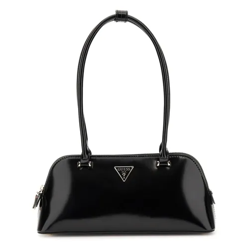 Bags > Shoulder Bags - - Guess - Modalova