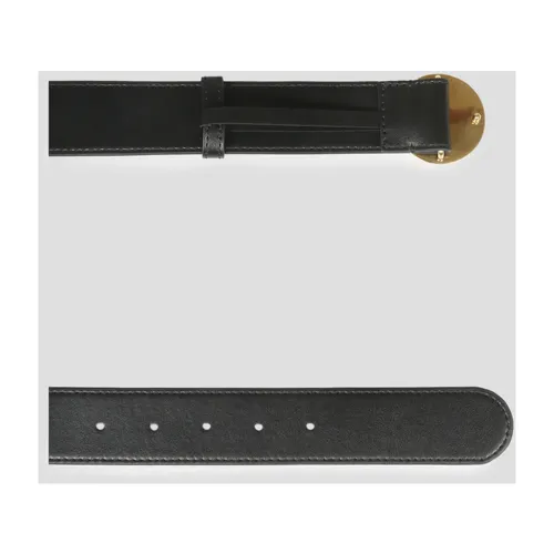 Accessories > Belts - - Stella McCartney - Modalova