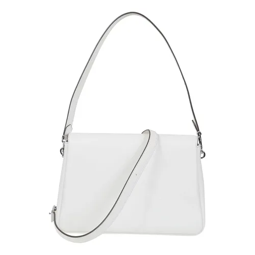 Bags > Shoulder Bags - - Tory Burch - Modalova